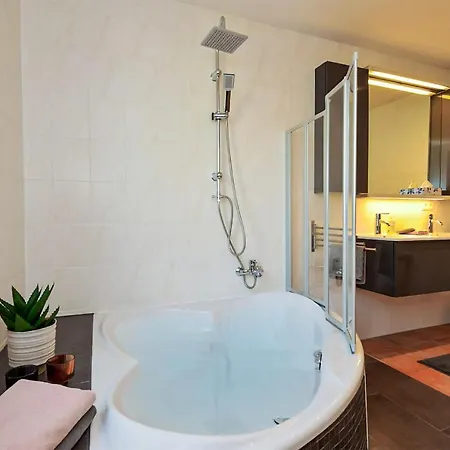 Daire 2 Bedroom Amazing In